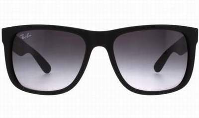 lunette ray ban homme soldes lunette ray ban homme soldes